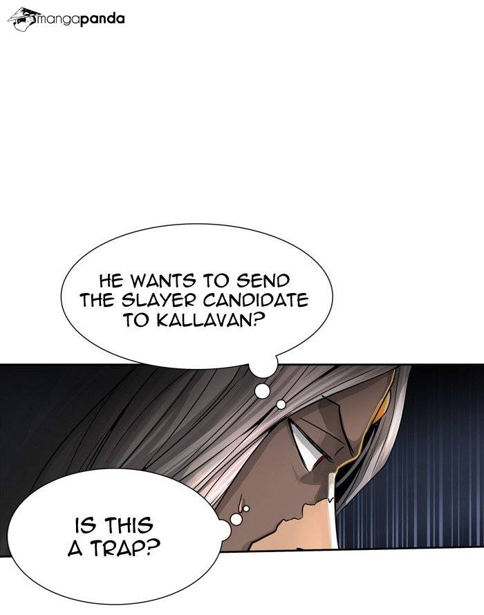 Tower of God Chapter 452 image 068